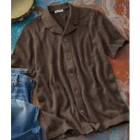 Read 32 Bar Blues Reviews